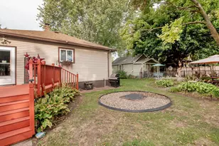 125 3rd Ave S, South Saint Paul, MN 55075 - Photo 57