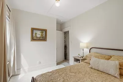 125 3rd Avenue S, South Saint Paul, MN 55075 - Photo 19