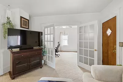 125 3rd Avenue S, South Saint Paul, MN 55075 - Photo 13