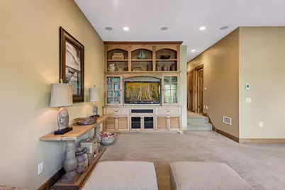 432 E Lake Street, Waconia, MN 55387 - Photo 63