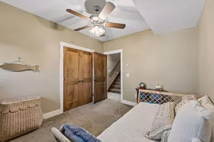 432 E Lake St, Waconia, MN 55387 - Photo 71