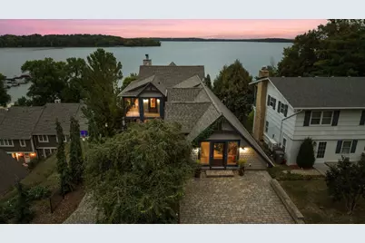 432 E Lake Street, Waconia, MN 55387 - Photo 9