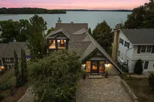 432 E Lake St, Waconia, MN 55387 - Photo 9