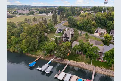 432 E Lake Street, Waconia, MN 55387 - Photo 95