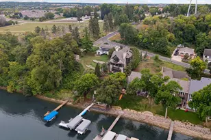 432 E Lake St, Waconia, MN 55387 - Photo 95