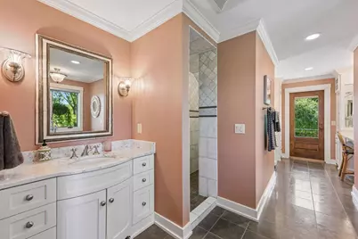 432 E Lake Street, Waconia, MN 55387 - Photo 49