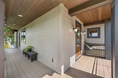 432 E Lake Street, Waconia, MN 55387 - Photo 53