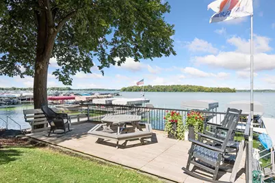 432 E Lake Street, Waconia, MN 55387 - Photo 81
