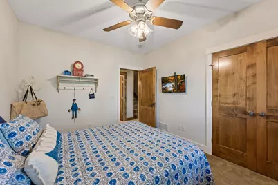 432 E Lake Street, Waconia, MN 55387 - Photo 69