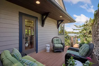 432 E Lake Street, Waconia, MN 55387 - Photo 37