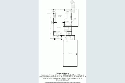 432 E Lake Street, Waconia, MN 55387 - Photo 93
