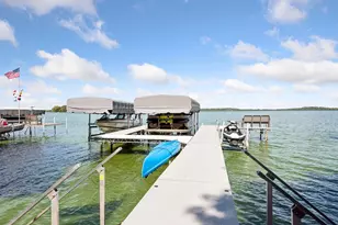 432 E Lake St, Waconia, MN 55387 - Photo 83