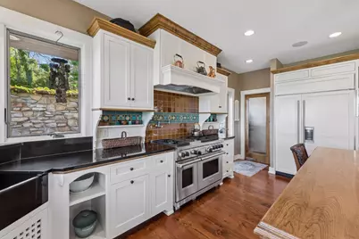 432 E Lake Street, Waconia, MN 55387 - Photo 35