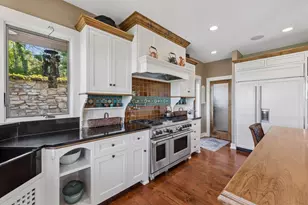 432 E Lake St, Waconia, MN 55387 - Photo 35