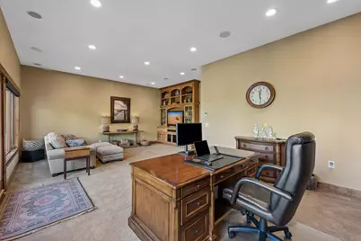 432 E Lake Street, Waconia, MN 55387 - Photo 67