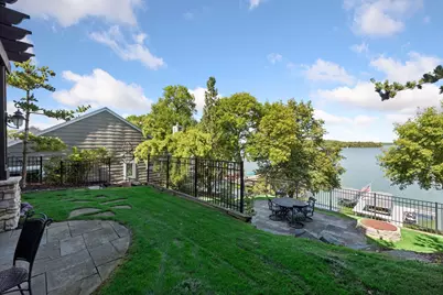432 E Lake Street, Waconia, MN 55387 - Photo 73