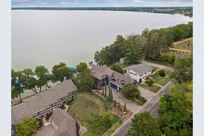 432 E Lake Street, Waconia, MN 55387 - Photo 87
