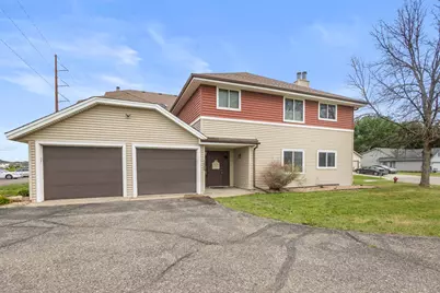 4457 Westdel Road, Farmington, MN 55024 - Photo 1