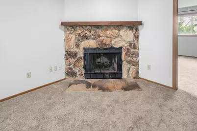 4457 Westdel Road, Farmington, MN 55024 - Photo 9