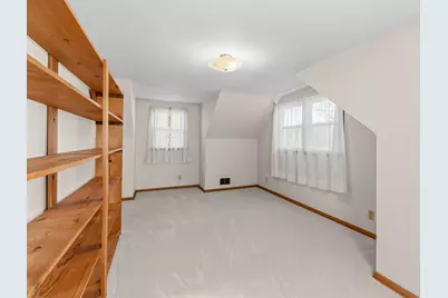 1195 7th Street NW, New Brighton, MN 55112 - Photo 21