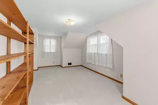 1195 7th St NW, New Brighton, MN 55112 - Photo 21
