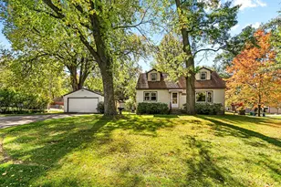 1195 7th St NW, New Brighton, MN 55112 - Photo 23