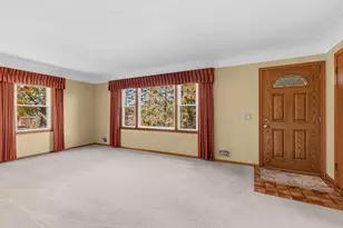 1195 7th St NW, New Brighton, MN 55112 - Photo 9