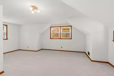 1195 7th Street NW, New Brighton, MN 55112 - Photo 17