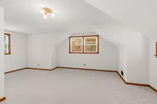1195 7th St NW, New Brighton, MN 55112 - Photo 17