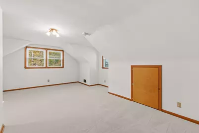 1195 7th Street NW, New Brighton, MN 55112 - Photo 19