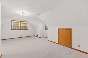 1195 7th St NW, New Brighton, MN 55112 - Photo 19