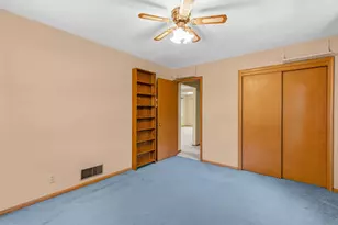 1195 7th St NW, New Brighton, MN 55112 - Photo 15