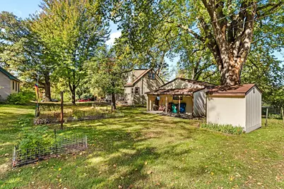 1195 7th Street NW, New Brighton, MN 55112 - Photo 25