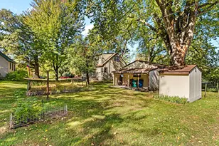 1195 7th St NW, New Brighton, MN 55112 - Photo 25