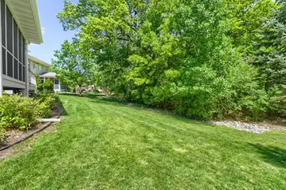 1340 Waterford Drive, Golden Valley, MN 55422 - Photo 29
