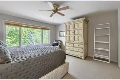 1340 Waterford Drive, Golden Valley, MN 55422 - Photo 17