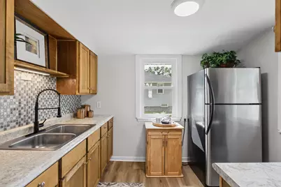 4655 5th Street NE, Columbia Heights, MN 55421 - Photo 5