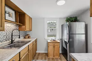 4655 5th St NE, Columbia Heights, MN 55421 - Photo 5