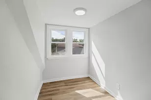 4655 5th St NE, Columbia Heights, MN 55421 - Photo 19