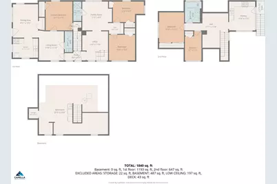 4655 5th Street NE, Columbia Heights, MN 55421 - Photo 27