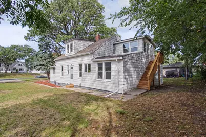 4655 5th Street NE, Columbia Heights, MN 55421 - Photo 21