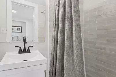 4655 5th Street NE, Columbia Heights, MN 55421 - Photo 13