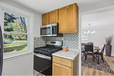 4655 5th Street NE, Columbia Heights, MN 55421 - Photo 7