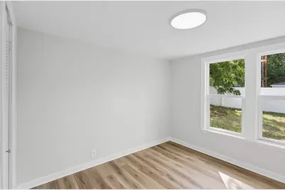 4655 5th Street NE, Columbia Heights, MN 55421 - Photo 15