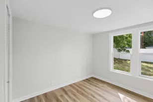 4655 5th St NE, Columbia Heights, MN 55421 - Photo 15