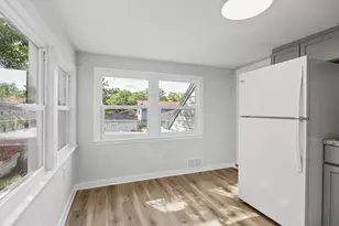 4655 5th St NE, Columbia Heights, MN 55421 - Photo 17