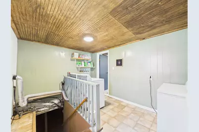 49 Stanley Avenue N, Farwell, MN 56327 - Photo 33