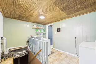 49 Stanley Ave N, Farwell, MN 56327 - Photo 33