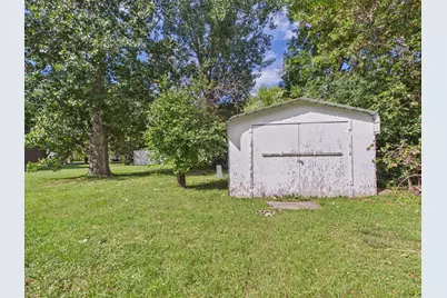49 Stanley Avenue N, Farwell, MN 56327 - Photo 41