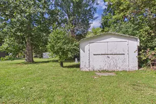49 Stanley Ave N, Farwell, MN 56327 - Photo 41